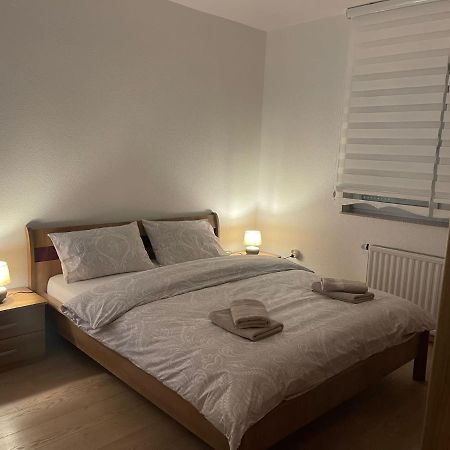 Mostar View House Exterior foto