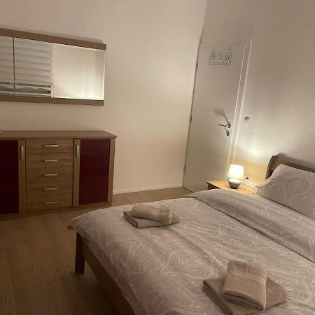 Mostar View House Exterior foto