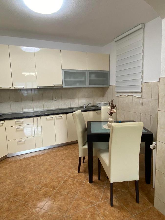 Mostar View House Exterior foto