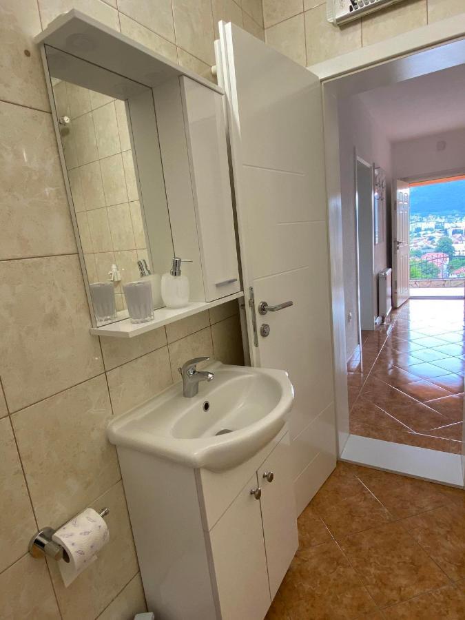 Mostar View House Exterior foto