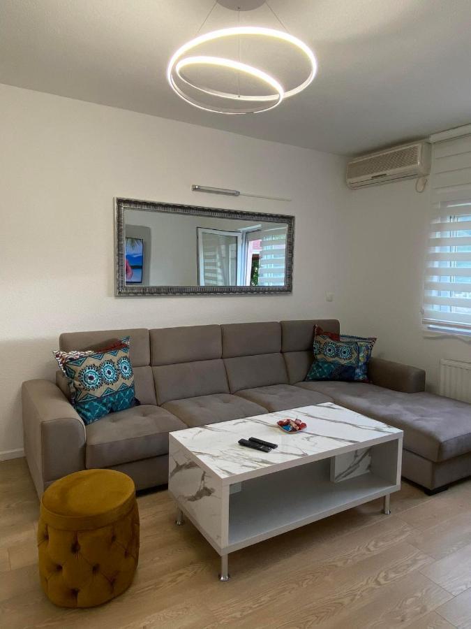 Mostar View House Exterior foto